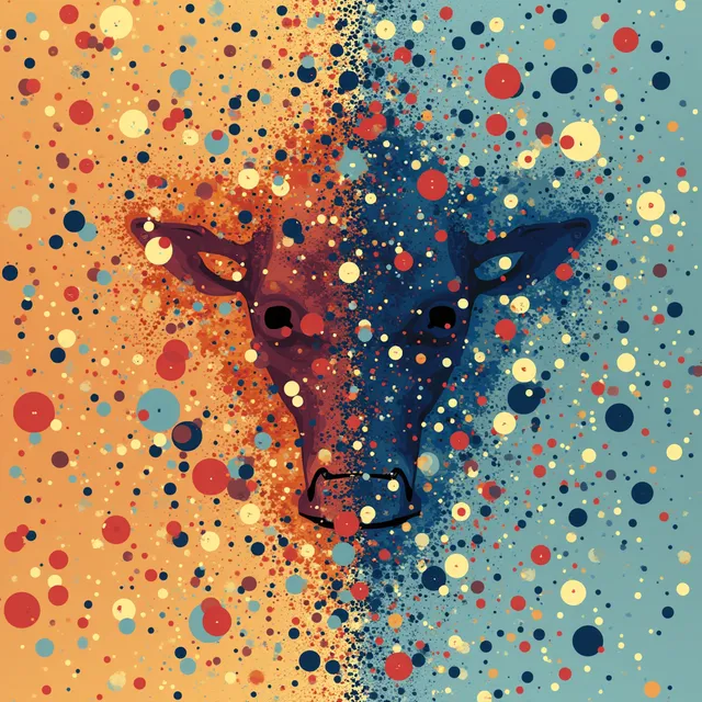 thumbnail for publication: Use of Ultrasonography to Age Pregnancy in Early Gestation in Dairy Cows